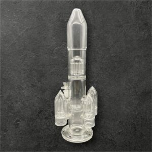 Boong TÊN LỬA 40cm