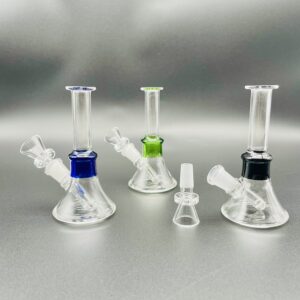 Boong PhoenixStar OG179 Siêu mini 10cm