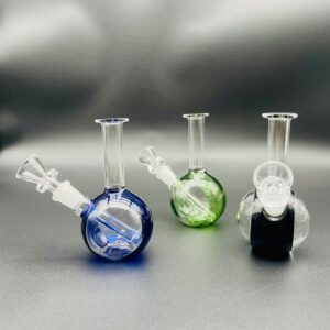 Boong PhoenixStar OG180 Siêu mini 10cm