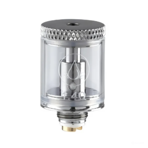 [ CURER LTQ ] Coil Oil Tinh Dầu