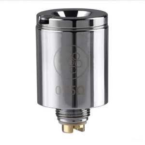 [ CURER LTQ ] Coil Wax Tinh Thể Nhựa Sáp