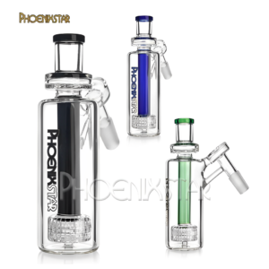 Lọc PAC13 PHOENIXSTAR Cao Cấp 14mm