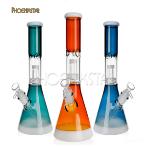 Boong 2 Lọc PhoenixStar SP276 30cm