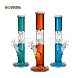 Boong 2 Lọc PhoenixStar SP275 30cm