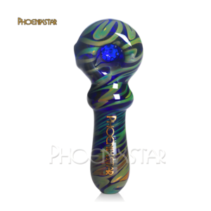 Tẩu Khô PhoenixStar PGP17 11cm