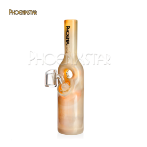 PhoenixStar PHX964 Boong Chai 20cm