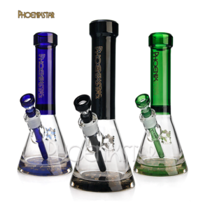 PhoenixStar PHX874 Dày 9mm Cao 32cm