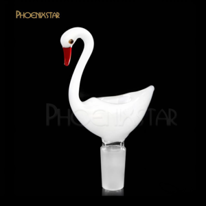 Chén Thuỷ Tinh THIÊN NGA 14mm