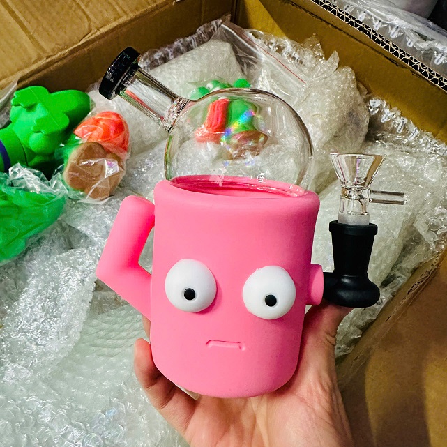 z6214800659971_914d82c63a1a477ae0248bb0c4569f39