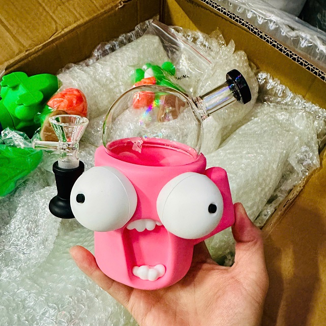 z6214800663128_120661058ae2bce3ca8cfa0a9c775980