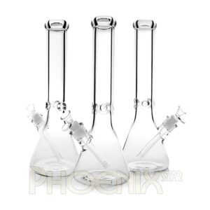 Boong Trong Suốt Dày 7mm Cao 30cm