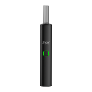 XMAX V3 NANO Máy Hoá Hơi Thảo Mộc