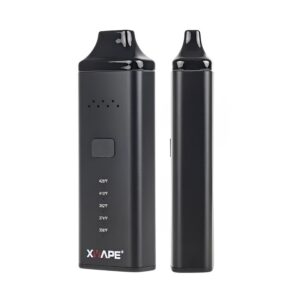 XMAX XVAPE AVANT Máy Hoá Hơi Thảo Mộc