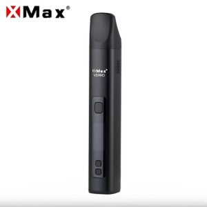 [Cao Cấp] XMAX V3 PRO Máy Hoá Hơi Thảo Mộc 2in1