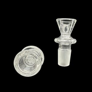 Chén PHỄU V7 Lỗ Lưới 18mm