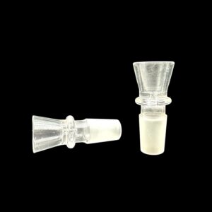 Chén PHỄU V 14/18mm