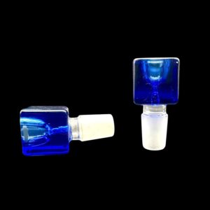 Chén RUBIK Vuông 18mm