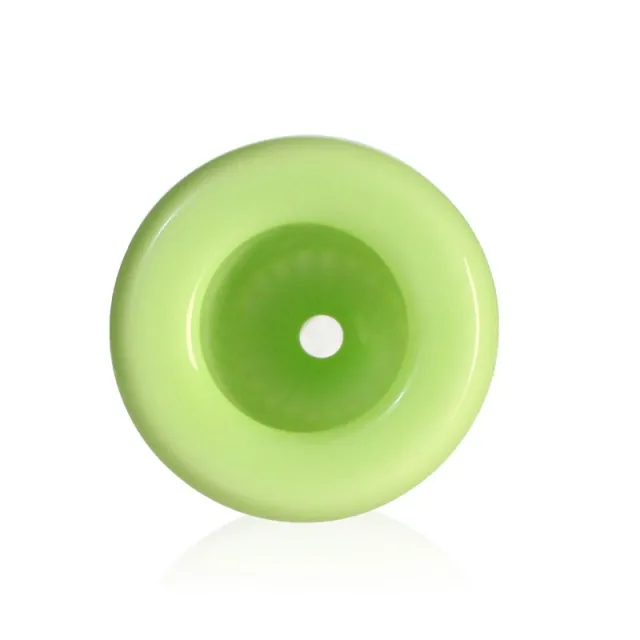 0874137166.jpg.640x640