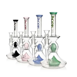 Boong Phoenix Star 23cm Rig Dab Vòi sen