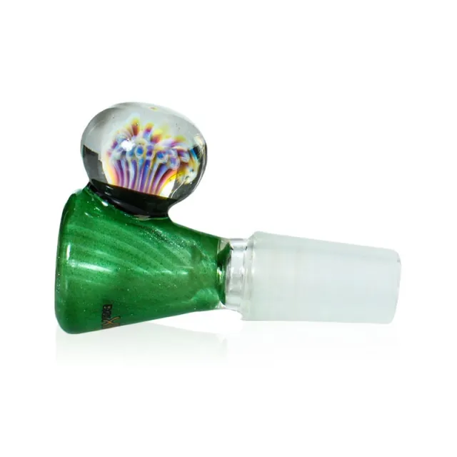 325479159d.jpg.640x640