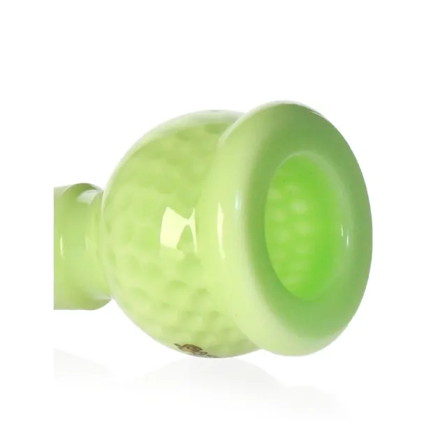 36b4cbe337.jpg.640x640