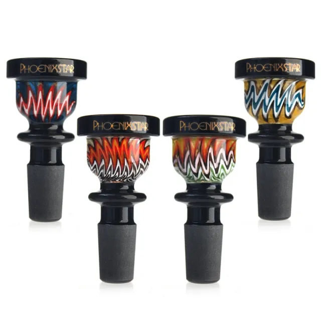 4e98db31f9.jpg.640x640