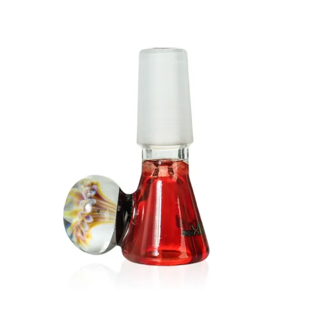 6d3669c3f8.jpg.640x640