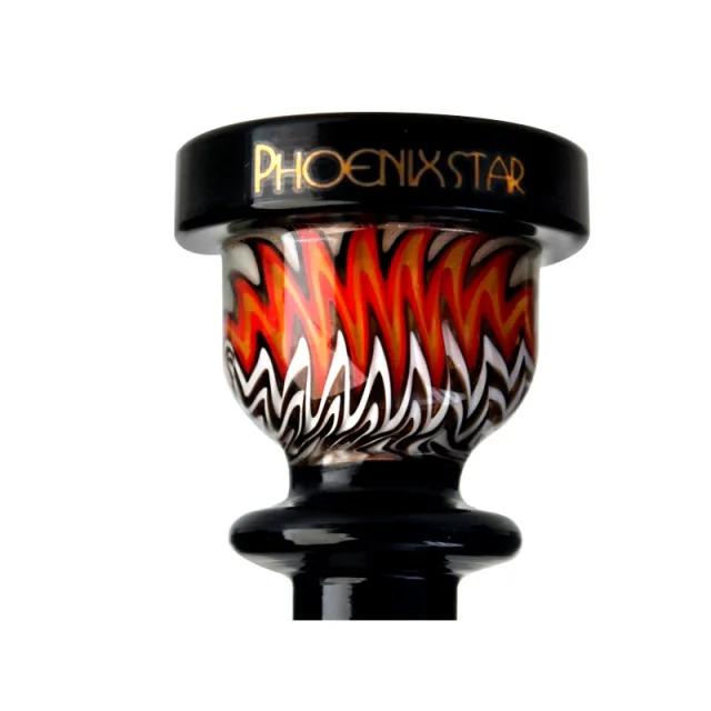 6dadd88ba5.jpg.640x640