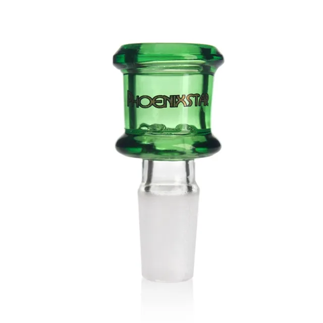 6e26ec205c.jpg.640x640