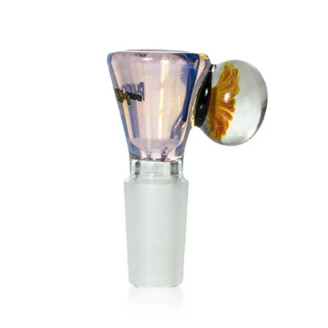 84d80ceb4b.jpg.640x640