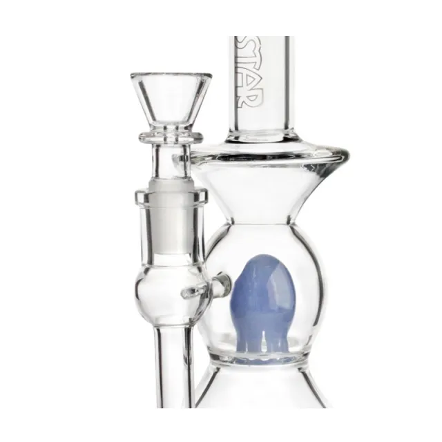 9a39e3f2bf.jpg.640x640