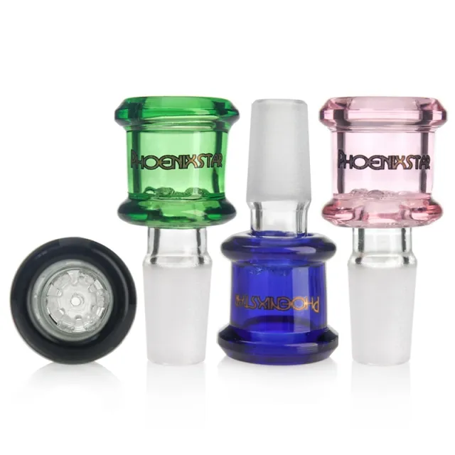 b4801286b0.jpg.640x640