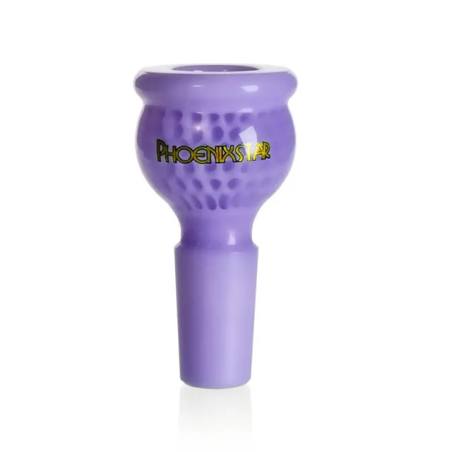 ca2ad8b875.jpg.640x640