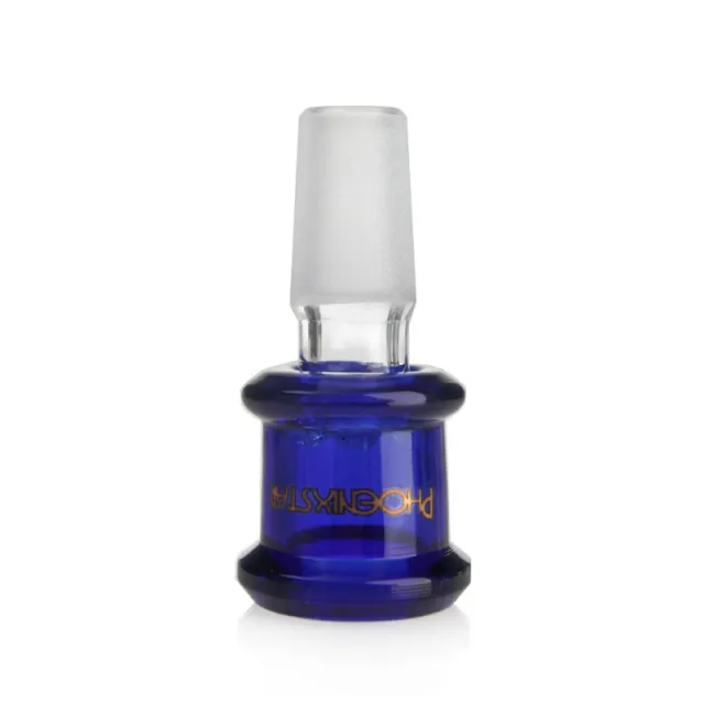 cdc8a084d7.jpg.640x640