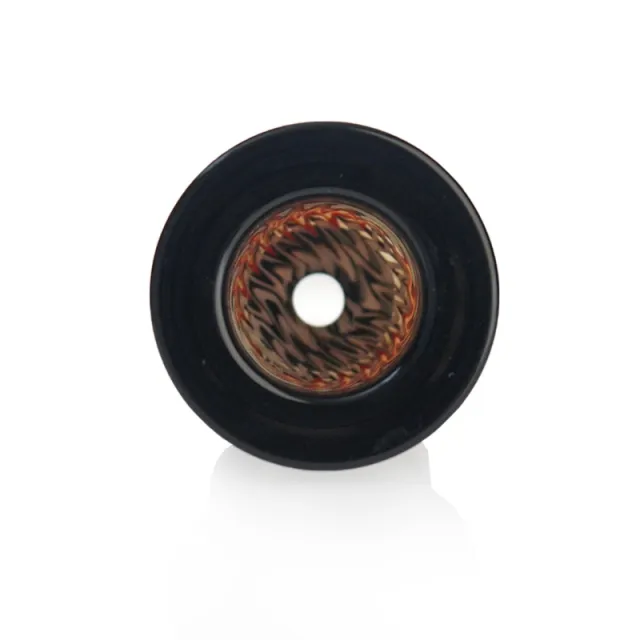 d7f844b68f.jpg.640x640