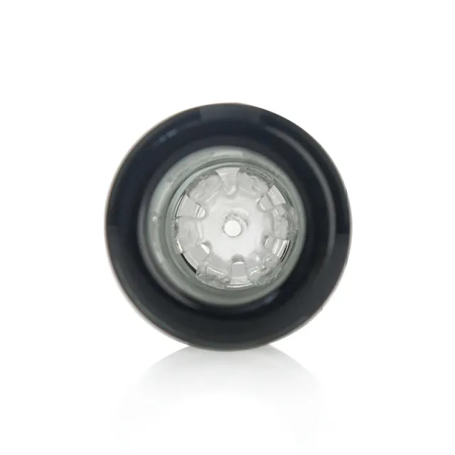 dc11722b84.jpg.640x640