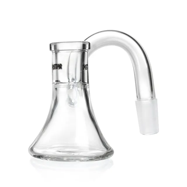 e1b5c09bcb.jpg.640x640