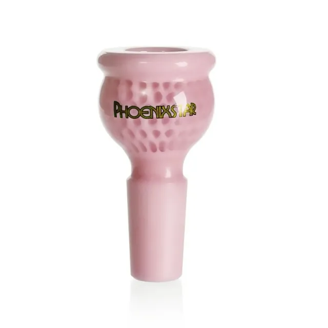 edb1a6c014.jpg.640x640