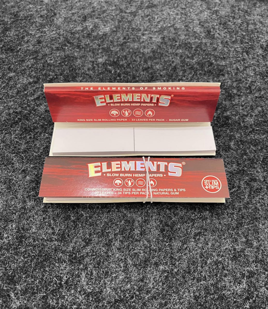 photo_2023-11-11_16-50-19