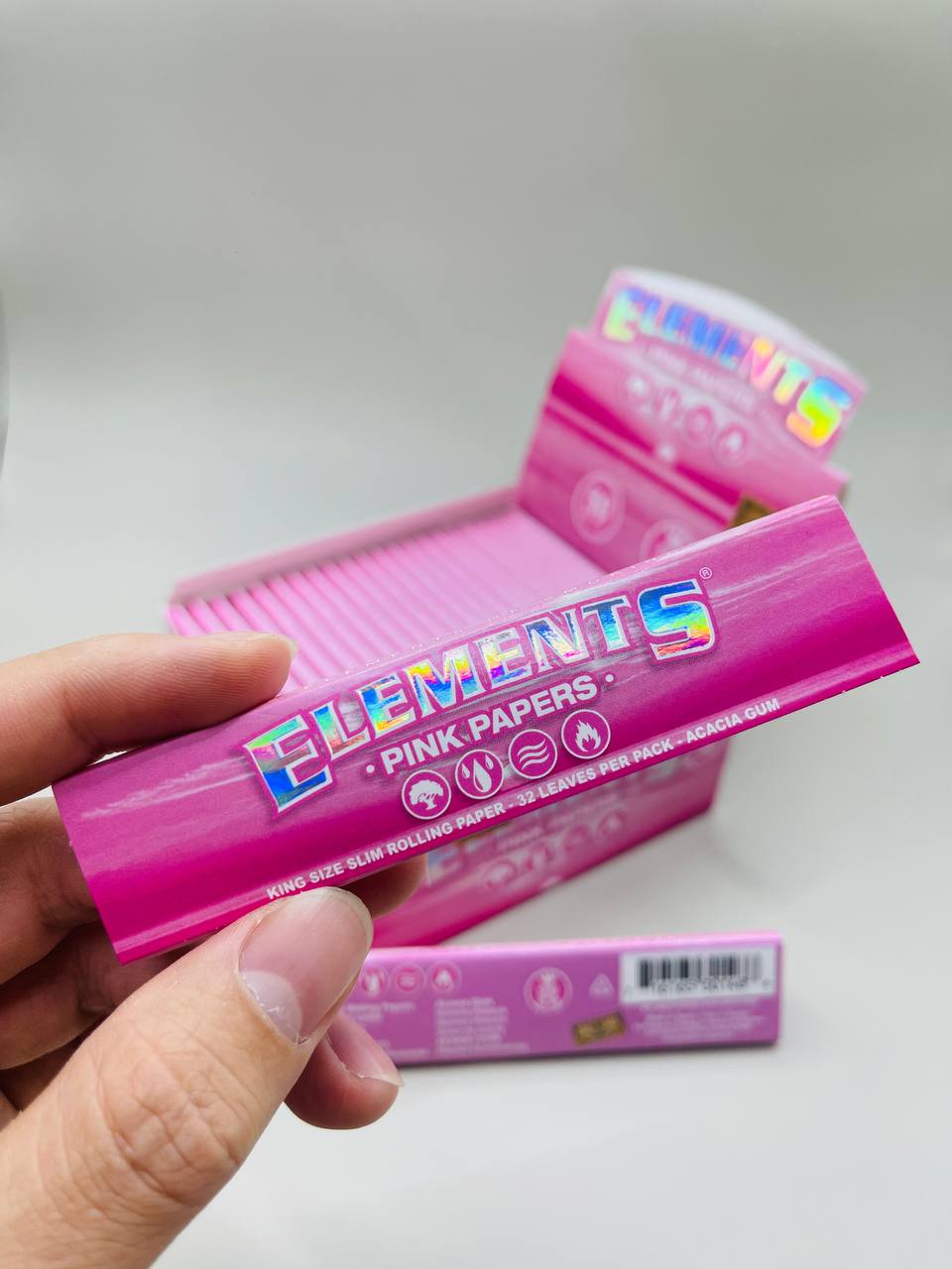 photo_2024-03-09_21-47-50