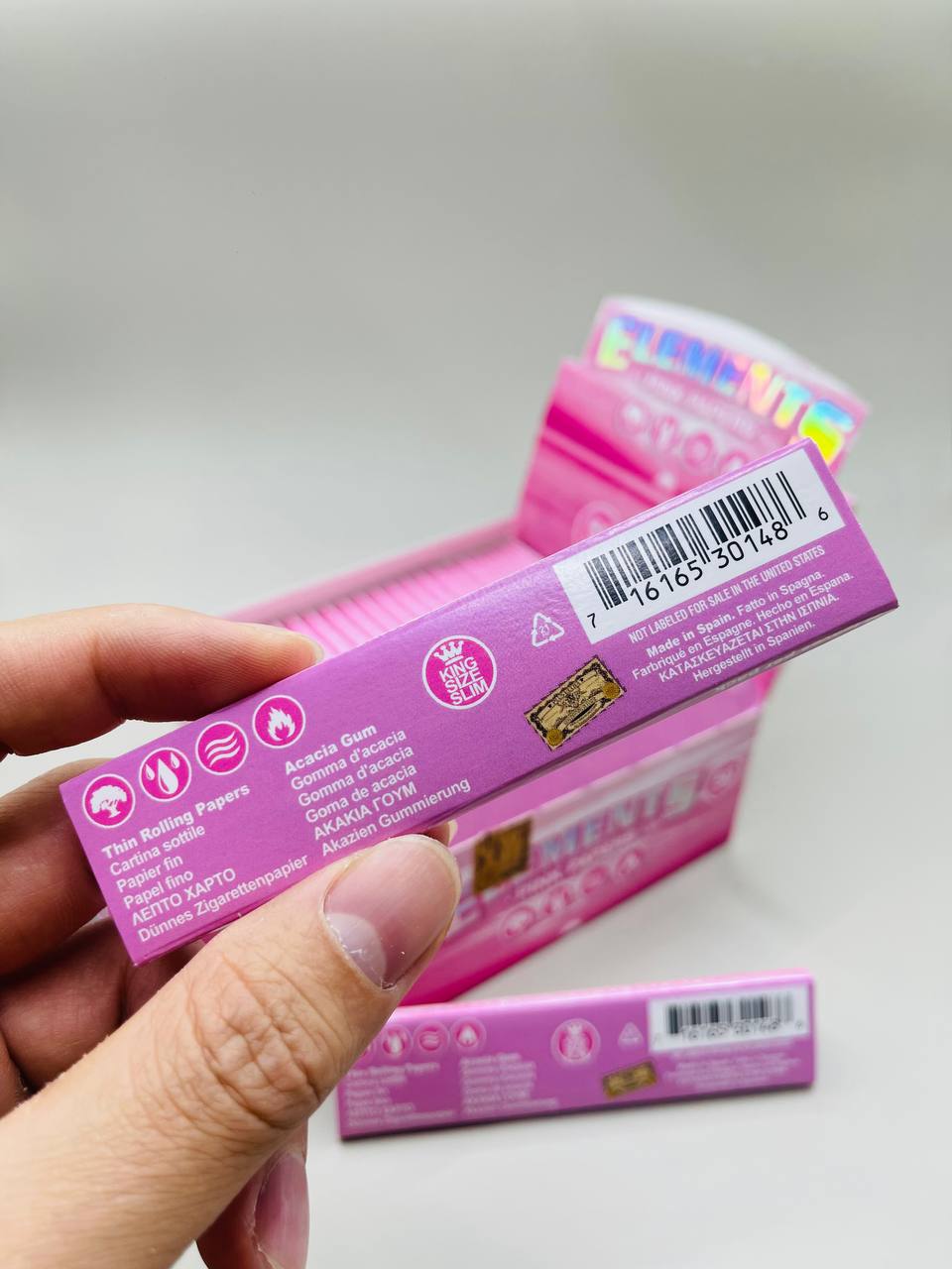 photo_2024-03-09_21-47-51 (2)