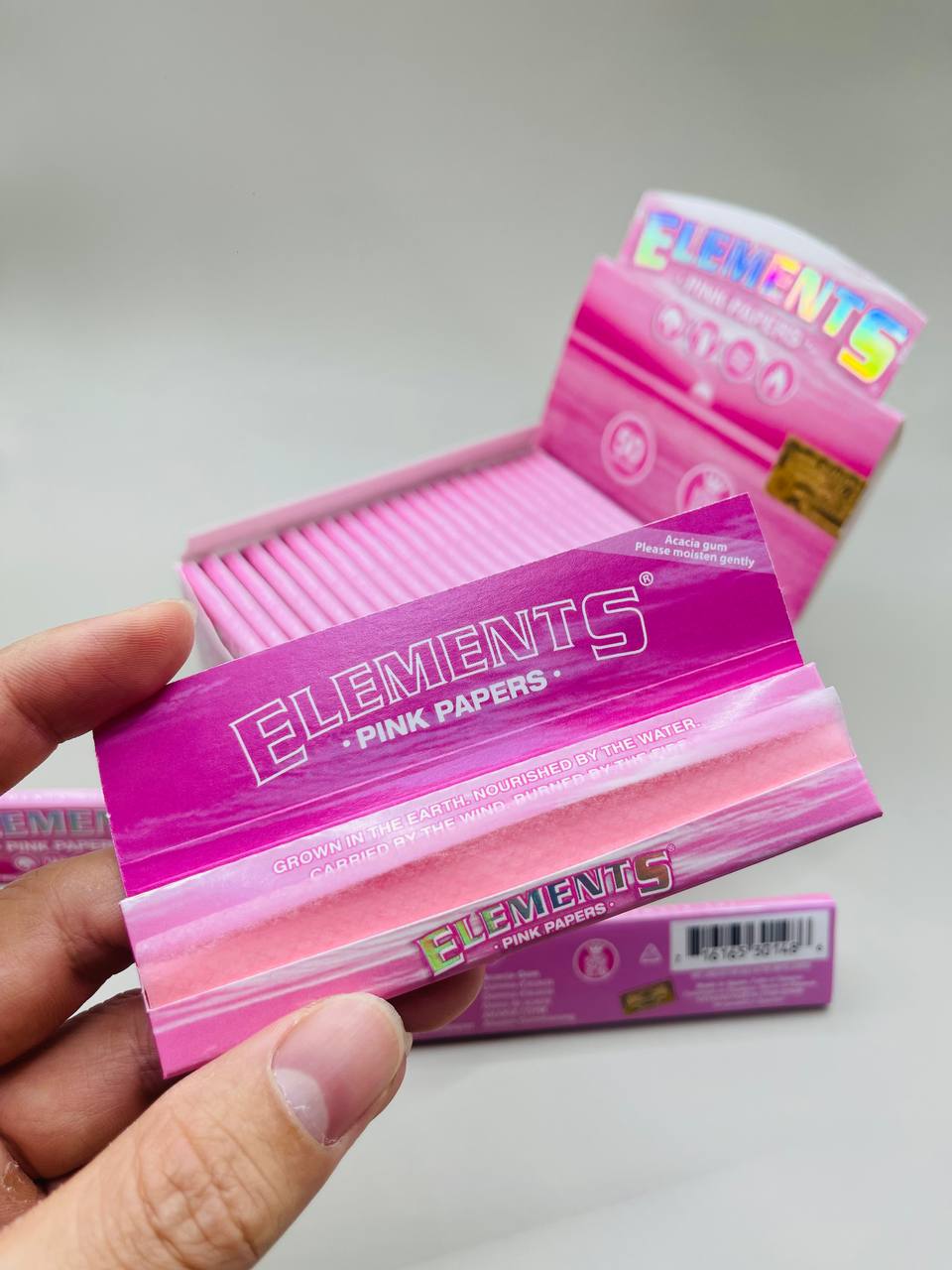 photo_2024-03-09_21-47-51