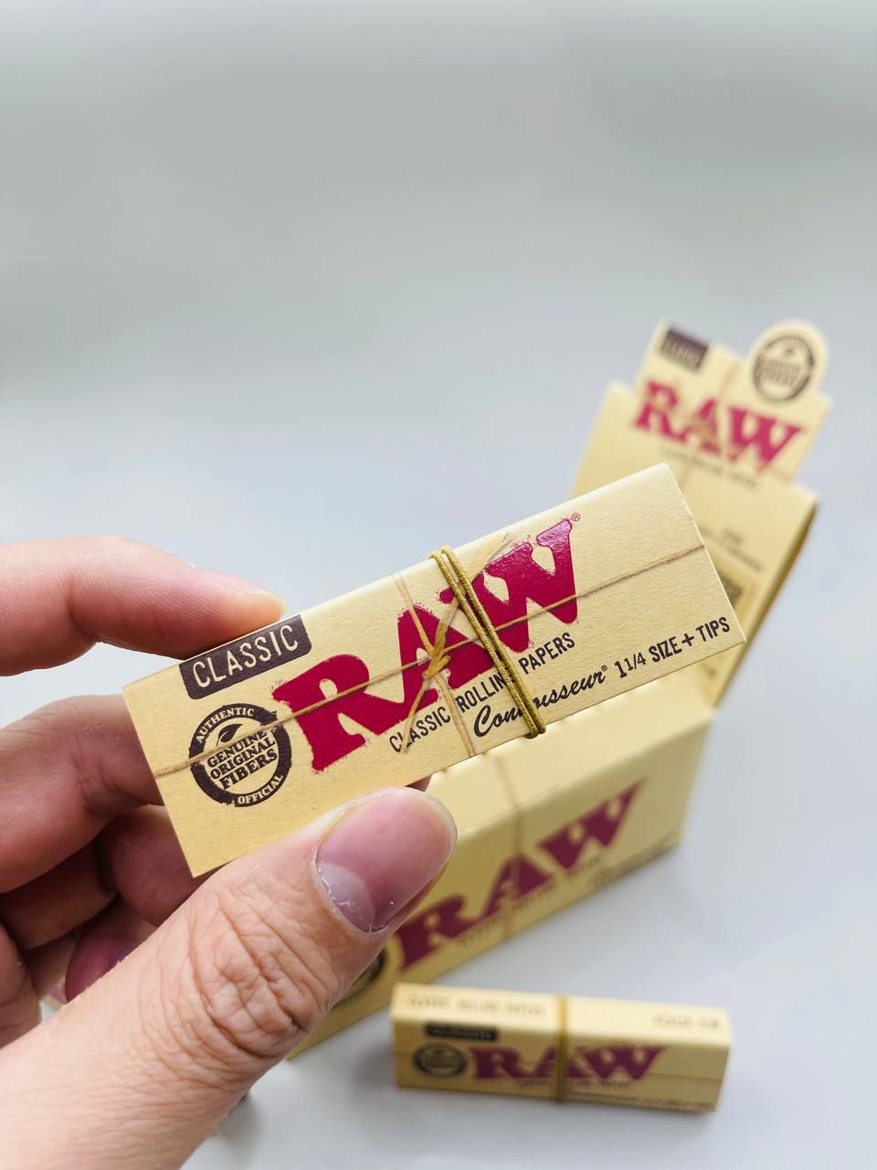 photo_2024-03-09_21-48-37