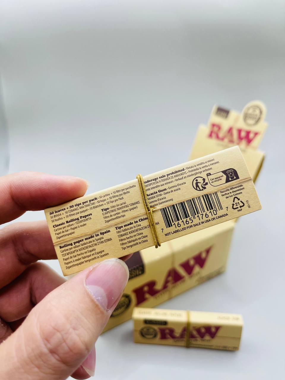 photo_2024-03-09_21-48-38 (2)