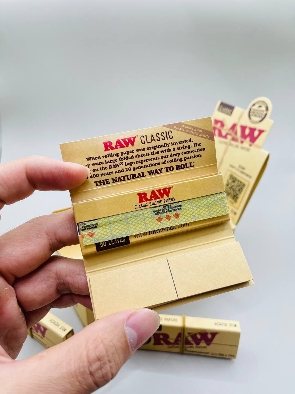 photo_2024-03-09_21-48-38