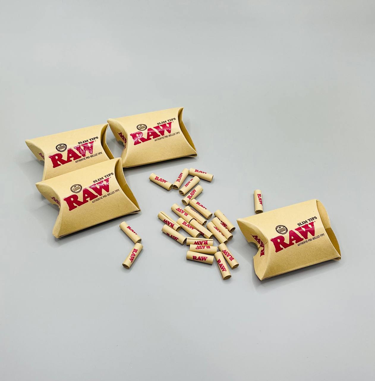 photo_2024-03-09_21-51-54