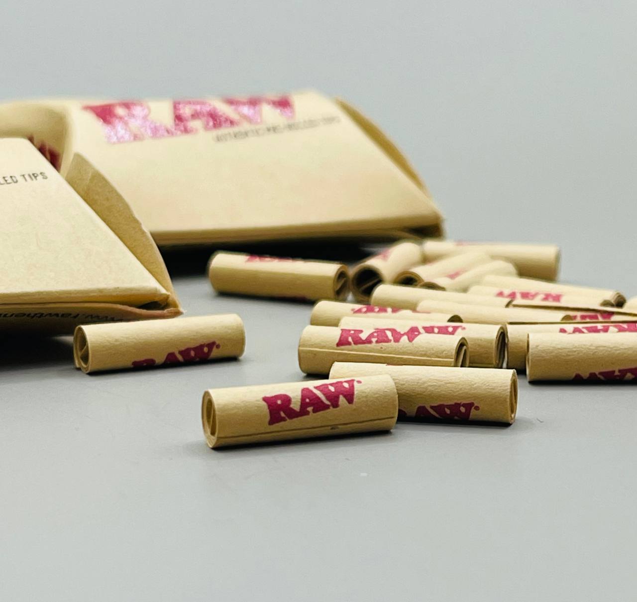 photo_2024-03-09_21-51-55