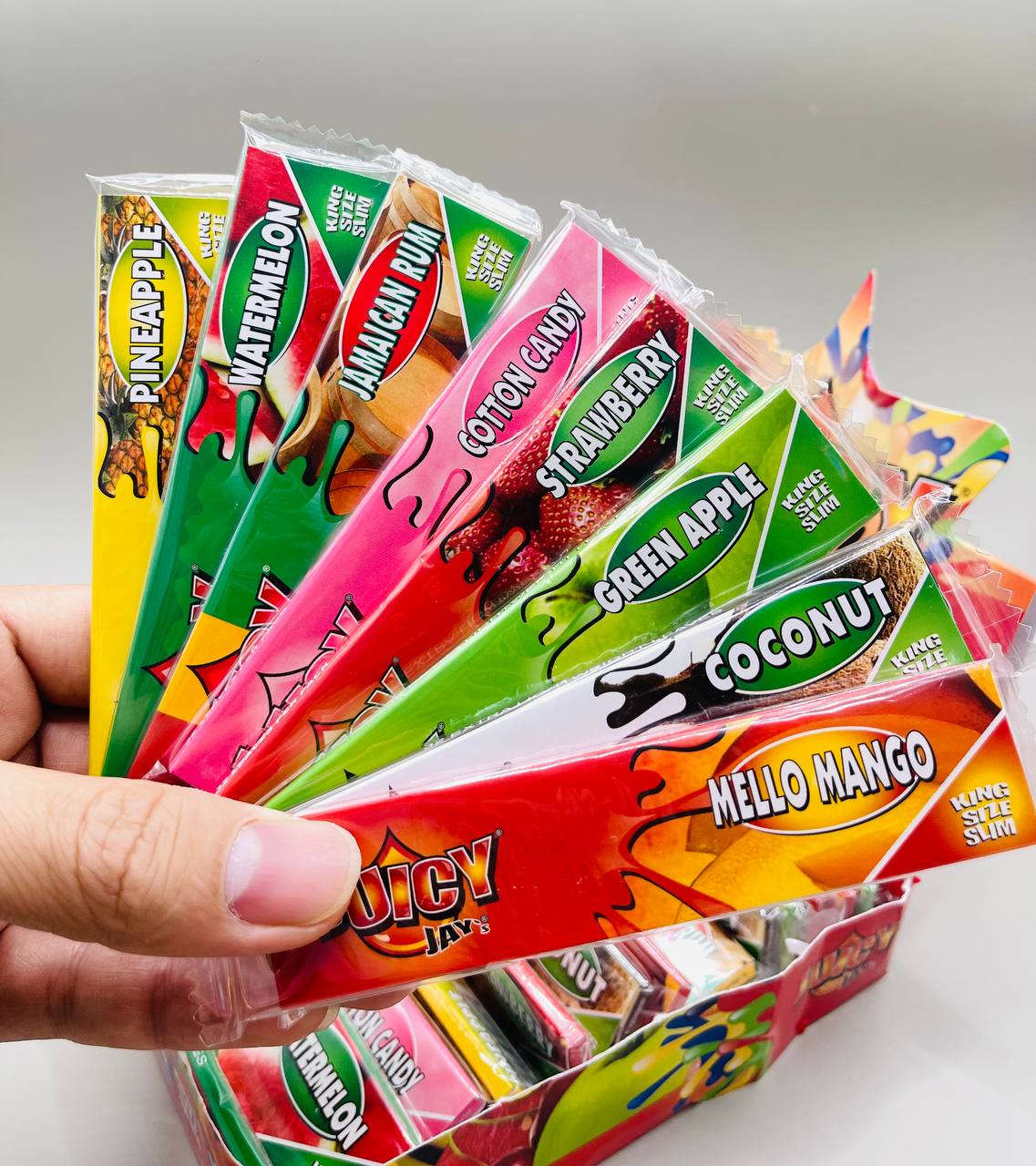 photo_2024-03-12_20-20-12