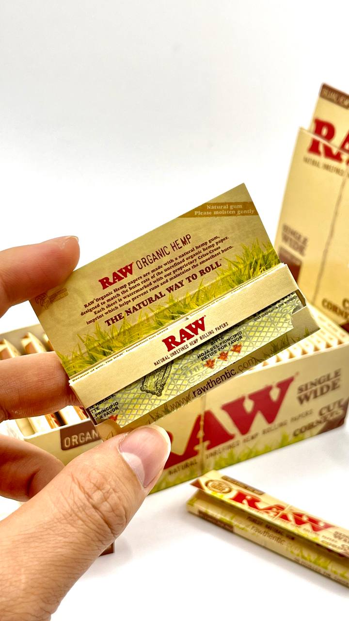 photo_2024-03-26_14-35-34 (2)