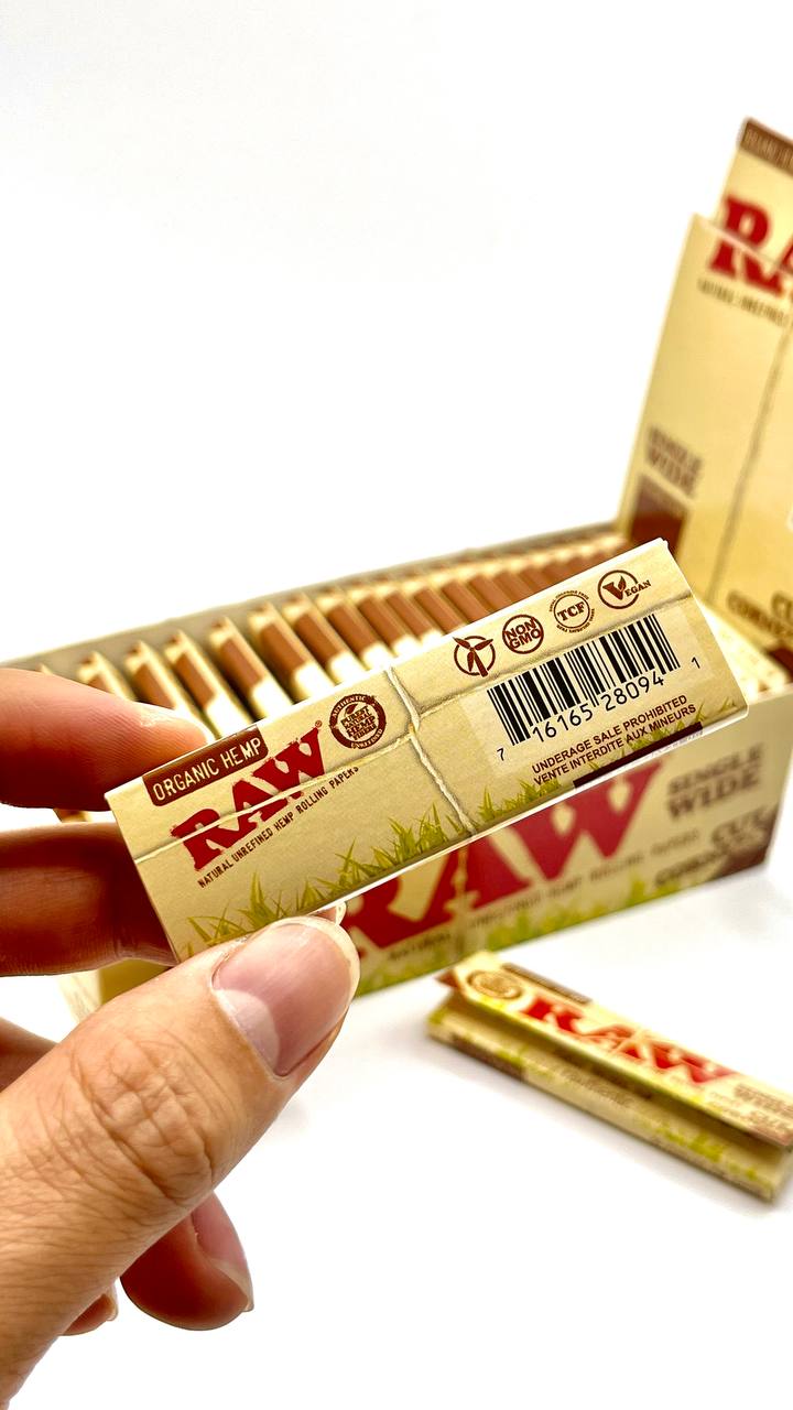 photo_2024-03-26_14-35-34 (3)